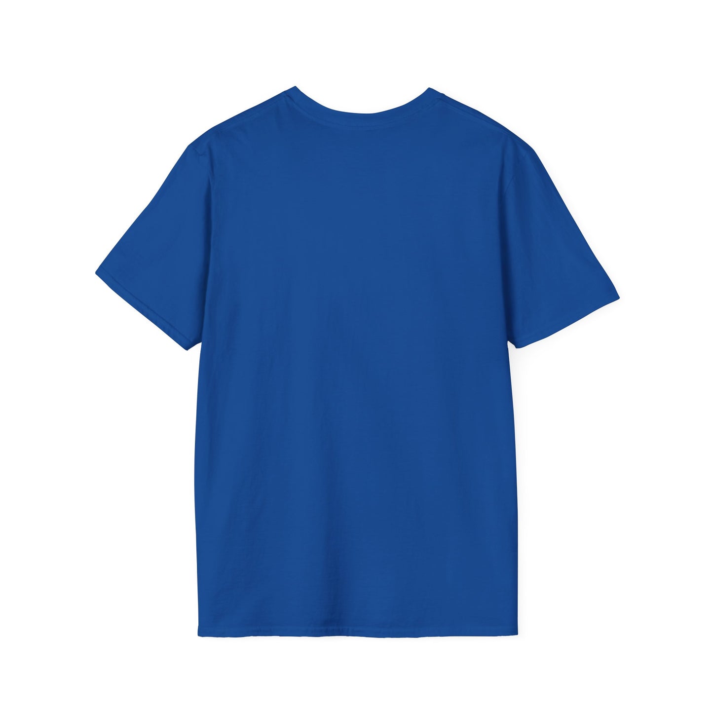 New Member T-Shirt
