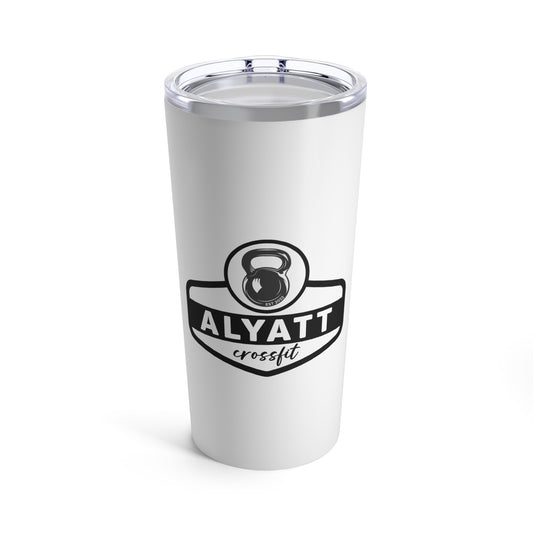 Tumbler 20oz