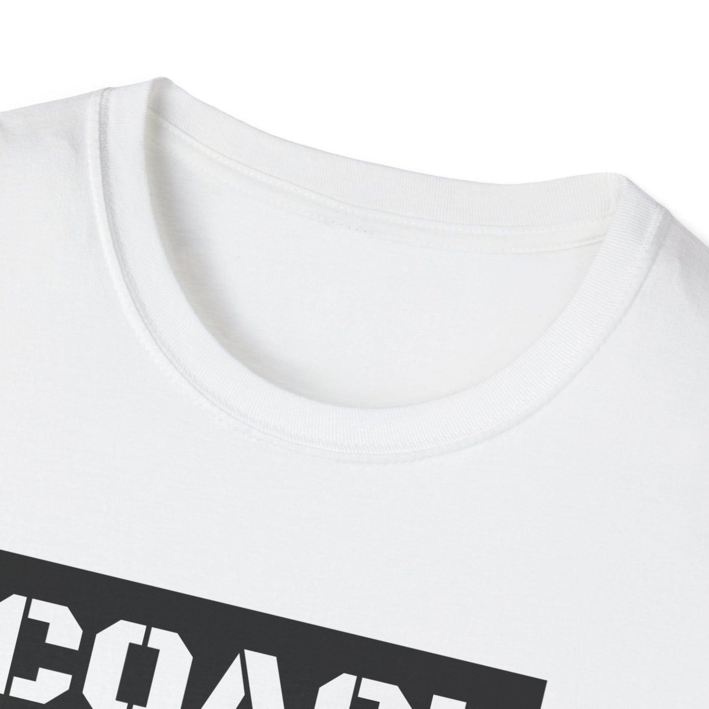 Leader Style Coach T-Shirt
