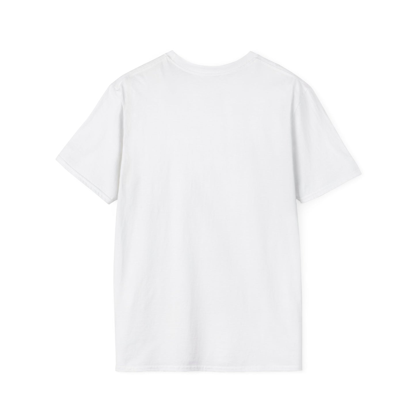 Leader Style Coach T-Shirt