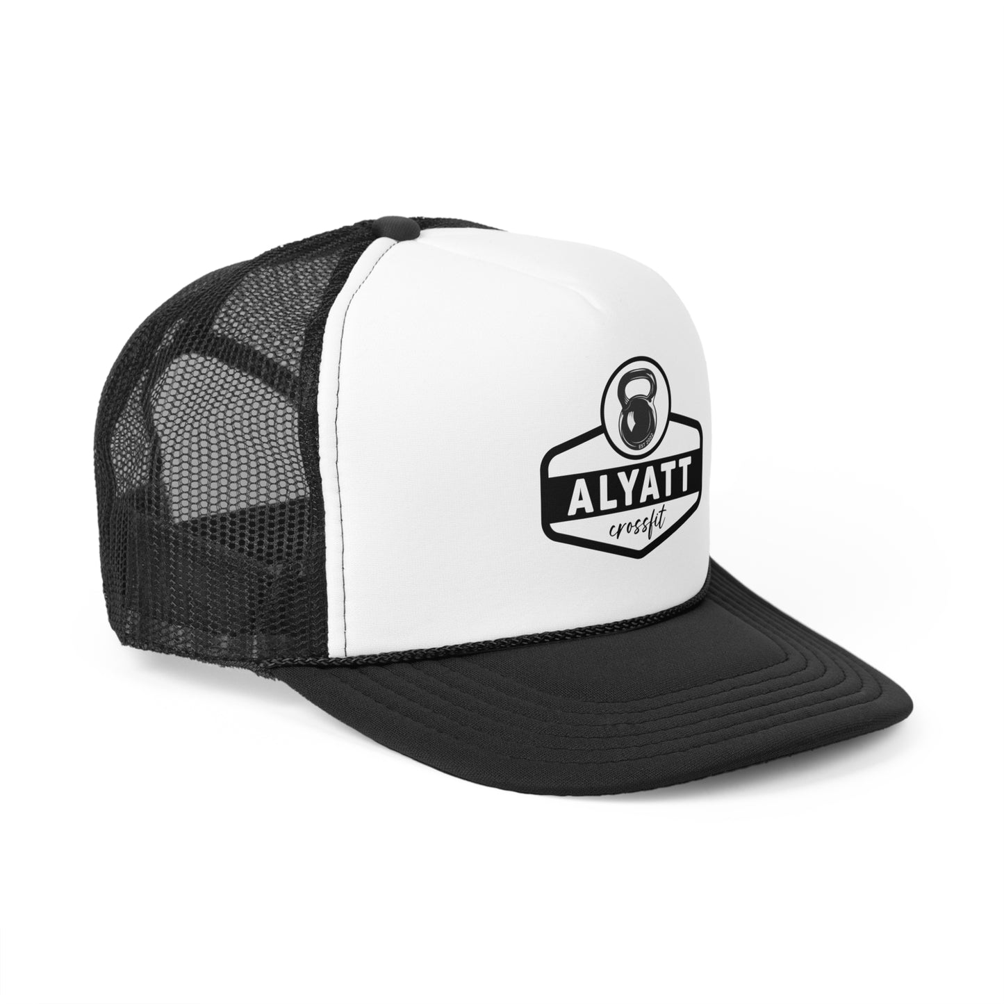 Trucker Caps