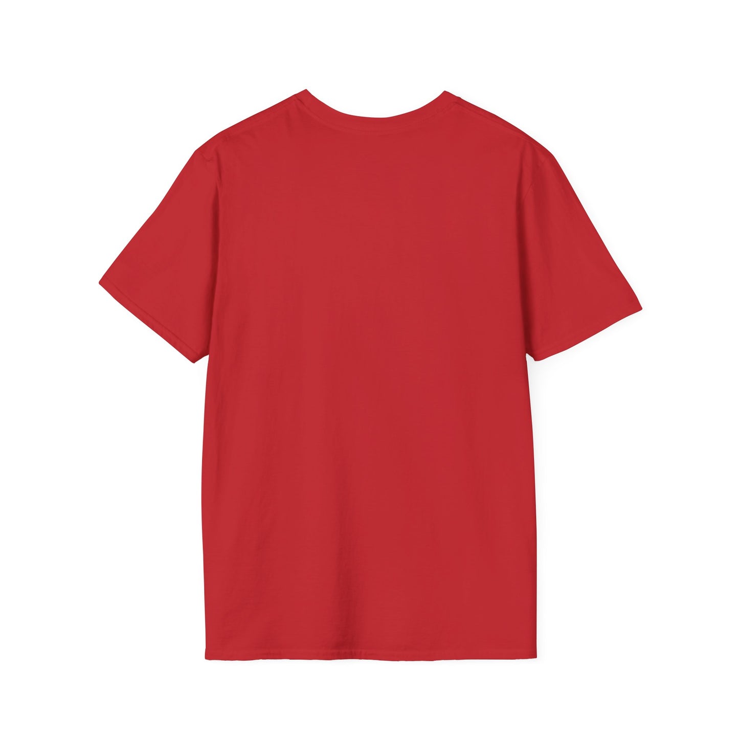 Leader Style Coach T-Shirt