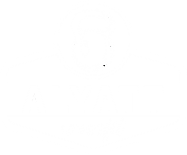 Alyatt CrossFit